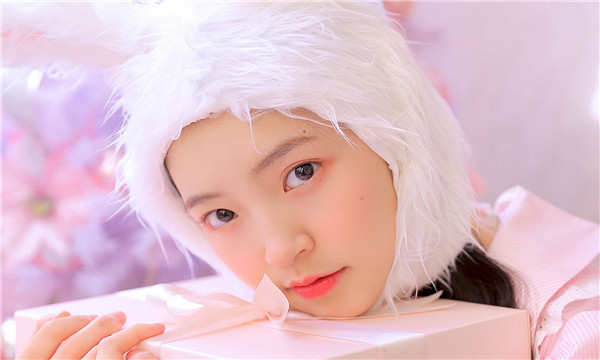 秀屿试管借卵代怀生子有影响吗｜试管婴儿借卵生男孩