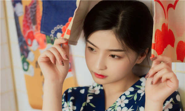 秀屿试管代生机构｜试管婴儿找人代生违法吗