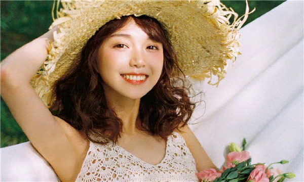 秀屿私人代怀公司