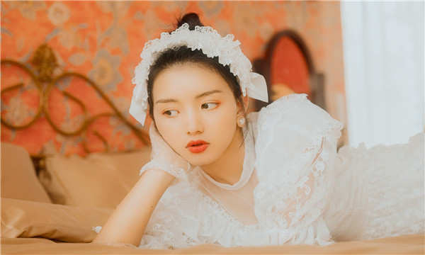 秀屿生男孩试管婴儿｜生男孩 试管