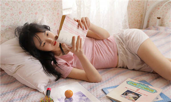 秀屿试管婴儿选性别费用，助孕机构帮您实现生育梦想