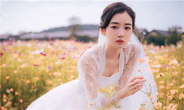 秀屿供卵试管代怀生子多少钱，听起来可能让你一头雾水，但实际上了解清楚这些信息，对解决你生育问题非常重要。现在我们就来说说这个话题。