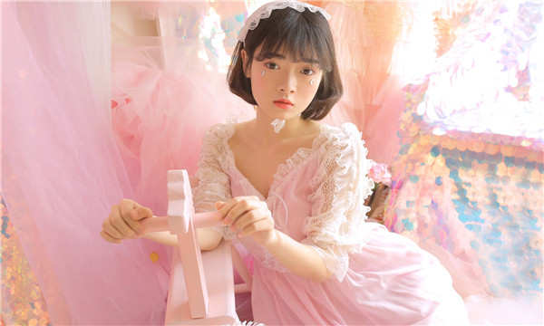 秀屿供卵试管代怀生子多少钱？这一直是很多不孕不育家庭关注的话题。在中国，不孕不育的发生率越来越高，根据《中国不孕不育现状调研报告》显示，育龄夫妇的不孕不育率从20年前的3%增长至现在的12.5%-18.2%，患者人数高达6000万以上。在这样的背景下，许多家庭通过供卵试管来实现自己的生育梦想。那么，供卵试管代怀生子的费用到底是多少呢？