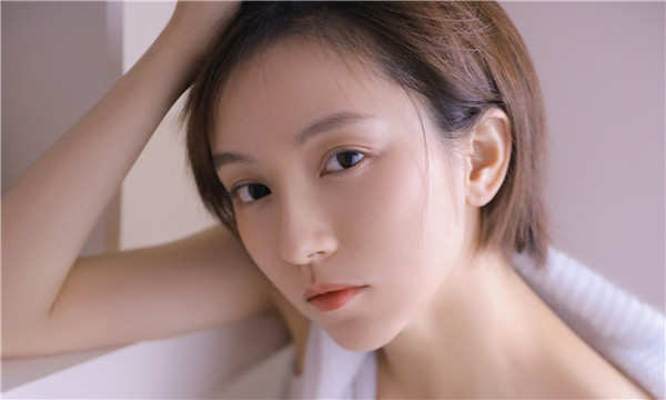 秀屿【三代试管生子助孕机构：助您轻松拥有自己的孩子】