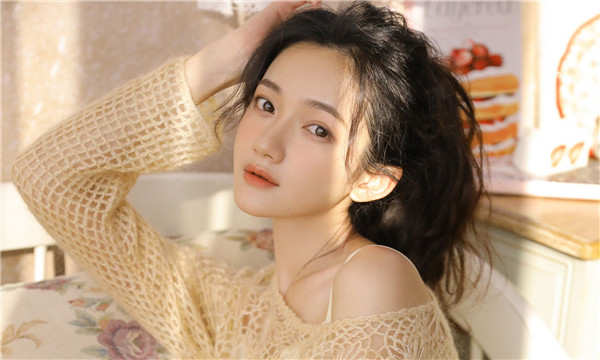 秀屿试管代怀助孕生子可靠吗｜试管代怀什么意思