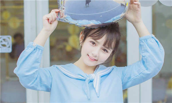 秀屿三代试管包男孩机构：助您实现生育梦想的专业选择