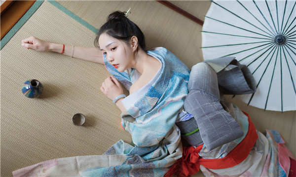 秀屿男人不结婚可以试管要个孩子吗｜男人不结婚可以试管要个孩子吗知乎