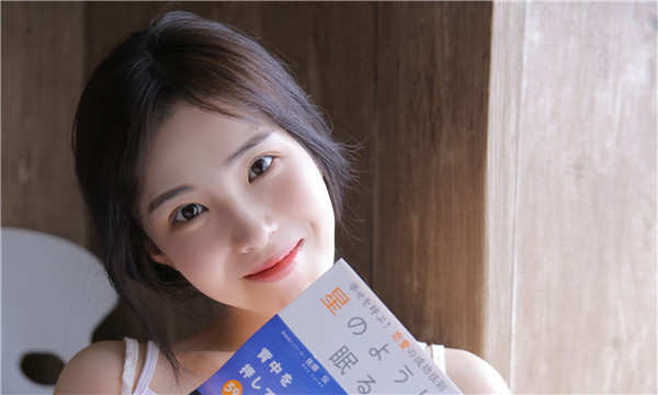 秀屿包生男孩多少钱？了解代怀生子的费用与流程