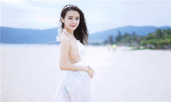 秀屿试管婴儿代怀生子的解决方案：为不孕不育患者家庭带来希望