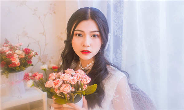 秀屿试管供卵的成功率高吗｜试管婴儿供卵是什么意思