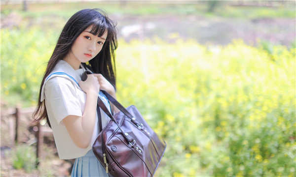 秀屿试管婴儿可以让别人代生吗｜做试管可以找人代替吗