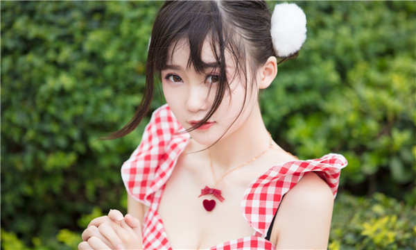 秀屿供卵试管婴儿｜供卵试管婴儿长得像谁