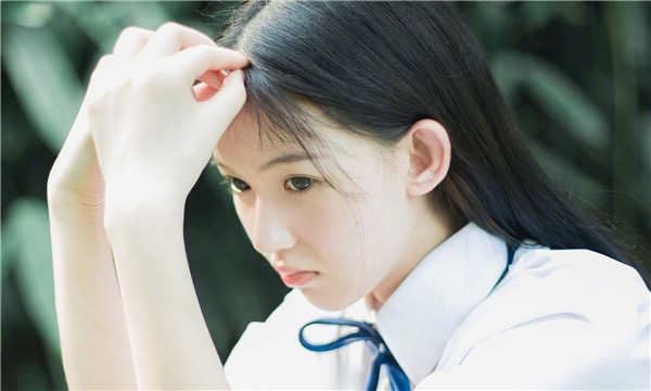 秀屿供卵代怀是什么意思｜供卵自怀的成功率高吗