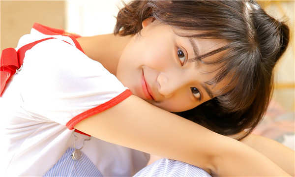 秀屿想找个女人帮忙生孩子｜想找个女人帮忙生孩子好吗