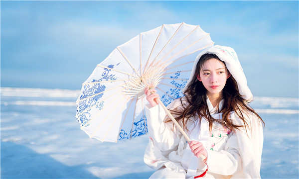 秀屿试管代怀生子多少钱一个？助孕之路的费用分析与方案选择