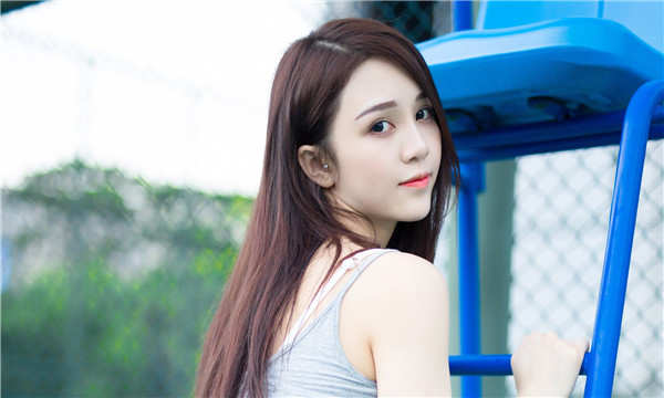 秀屿如何选择靠谱的试管代育生子机构，助您拥有自己的孩子
