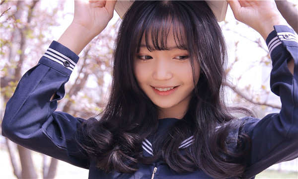 秀屿试管代怀生子多少费用一次？全面解读助孕市场的真相