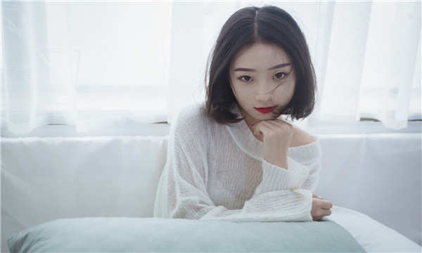 秀屿供卵试管婴儿｜供卵试管婴儿算不算是亲生的