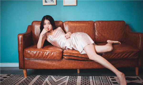 秀屿试管供卵代怀生子机构的选择与保障