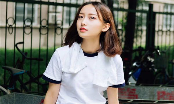 秀屿试管婴儿男孩费用大概要多少钱左右？实际情况解析！