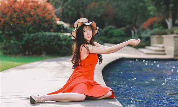 秀屿老婆不能生孩子怎么找人生孩子｜老婆不能生育怎么安慰