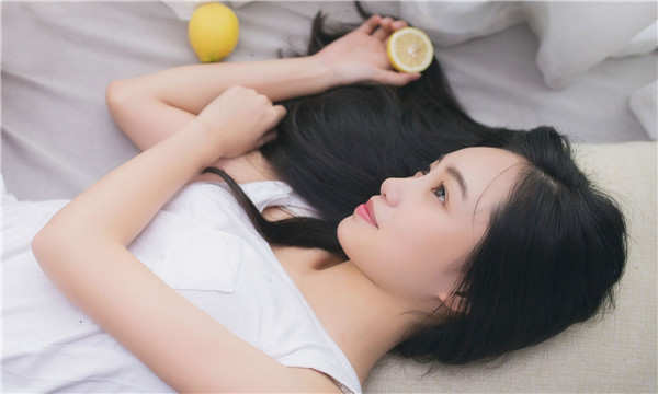 秀屿代怀生子什么意思｜代怀是什么