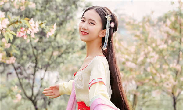 秀屿试管婴儿 生男孩｜试管婴儿生男孩多还是女孩多？