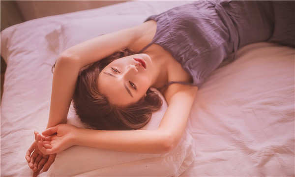 秀屿供卵试管婴儿哪家好？为不孕不育家庭提供更佳助孕方案