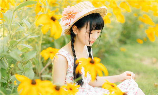 秀屿中国认可的代怀生子机构｜中国认可的代怀生子机构有哪些