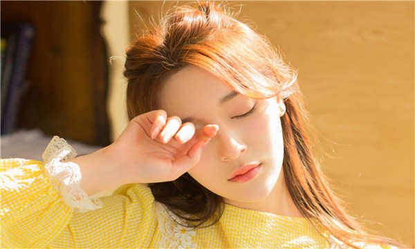 秀屿女人做试管的更佳年龄-｛年龄大有影响吗？｝