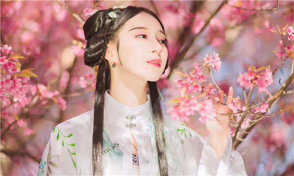秀屿试管助孕什么意思｜试管助孕的步骤