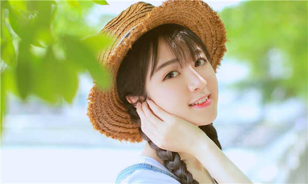 秀屿试管代怀生子需要多少钱？全面解析费用构成与选择方案