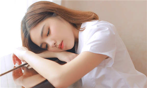 秀屿供卵代怀公司-｛供卵代怀是什么意思｝