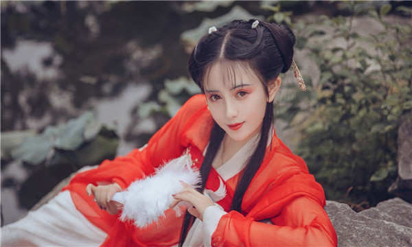 秀屿借卵做试管的费用｜国内哪有借卵生子医院