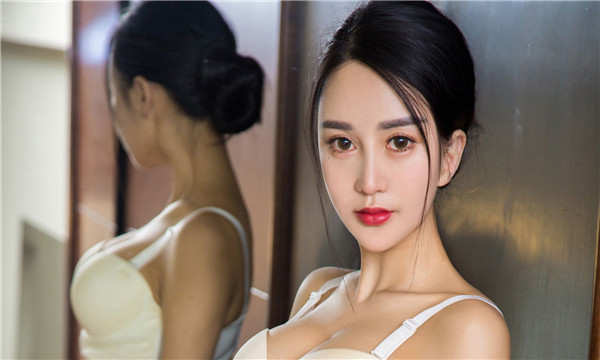 秀屿借卵试管代怀生子的详细流程与注意事项