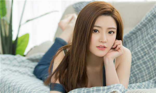 秀屿如何选择试管生子机构？不孕不育患者家庭的实用攻略