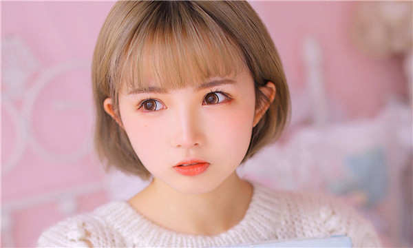秀屿包生男孩就找第三代试管｜40岁以上做几代试管