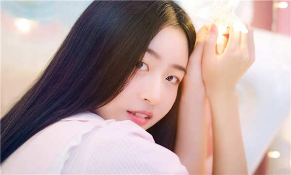 秀屿三代试管婴儿包成功医院｜40岁以上做几代试管