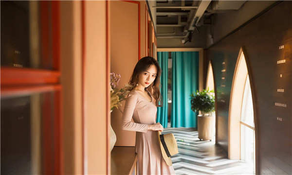 秀屿做试管包做成功多少钱｜试管婴儿包成功医院