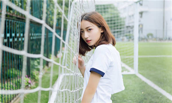 秀屿供卵代生包男孩机构｜供卵生子的费用