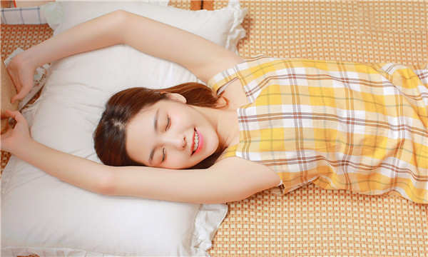 秀屿标题：解析代育生子费用：助孕患者的可靠选择