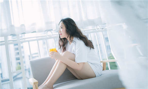 秀屿代育生子啥意思｜什么是代育