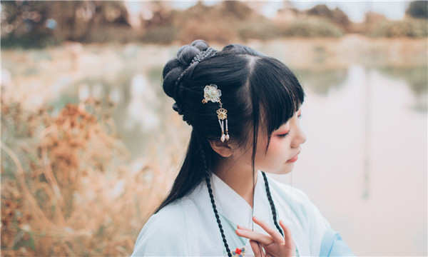 秀屿试管助孕生子多少钱？了解真实费用让你更安心