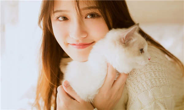 秀屿试管婴儿可以让别人代生吗｜试管婴儿可以让别人代生吗孕妇