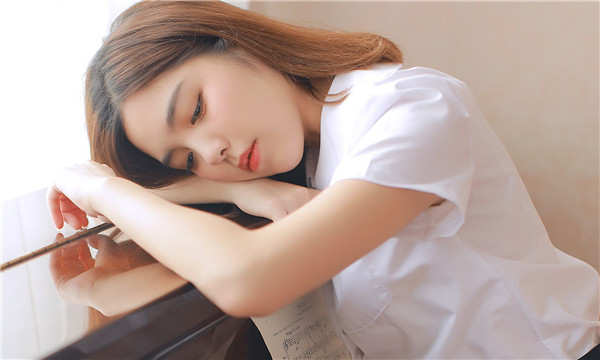 秀屿试管代怀生子多少钱一个，助您实现育儿梦想