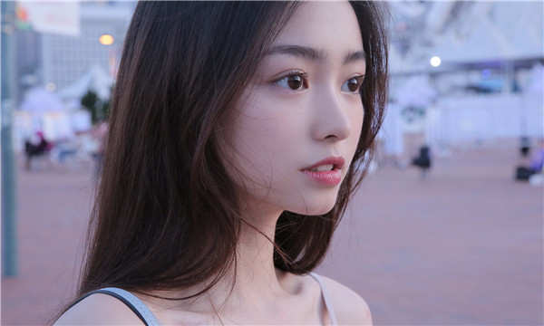 秀屿借卵代生机构｜借卵生子的费用是多少