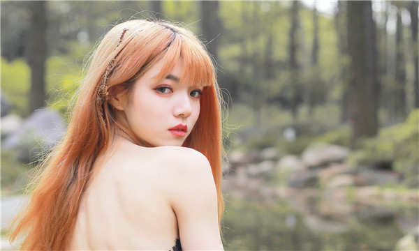 秀屿贝宝助孕助孕生子，带您实现家庭完整的美好愿望