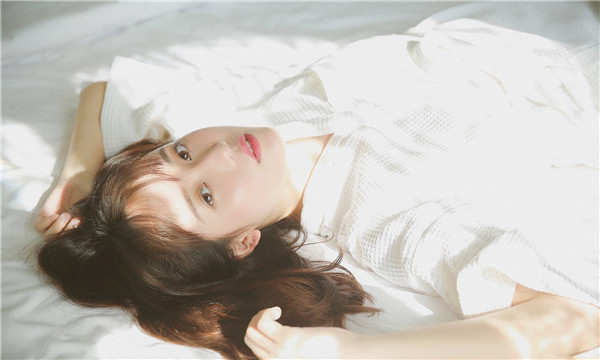 秀屿一代试管生男孩的经验｜一代试管生男孩多还是女孩多